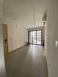 The Antares (D14), Apartment #460118871